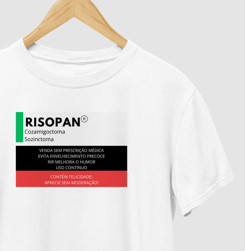 Risopan