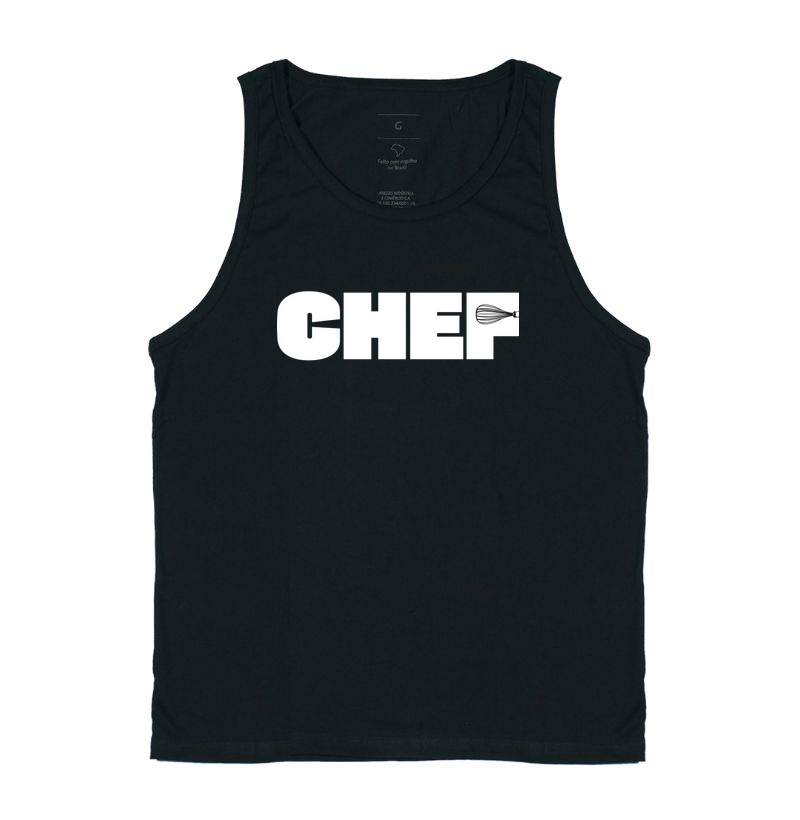 CHEF