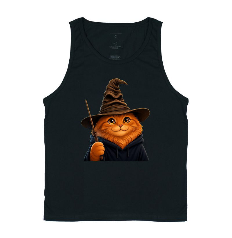 Cat Potter