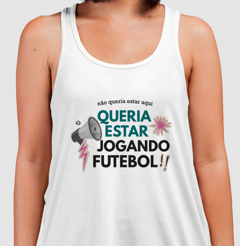 queria estar jogando futebol colagem joga bonita