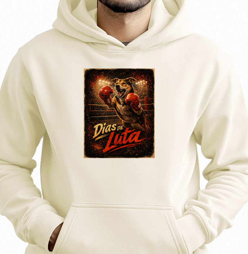 Dias de Luta