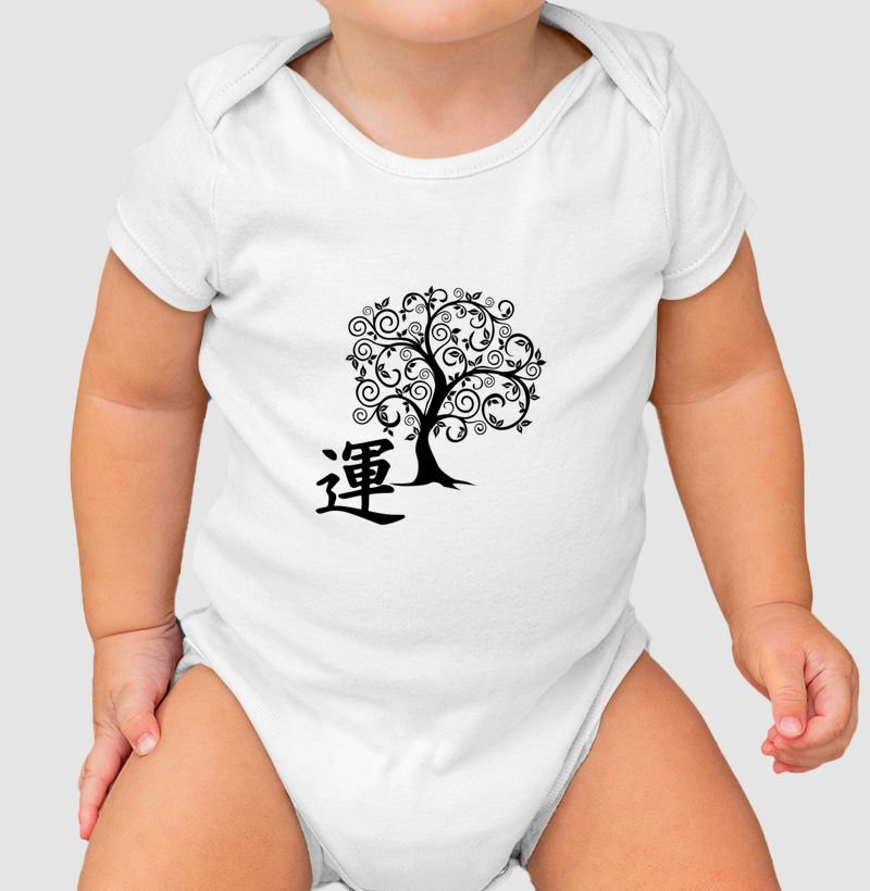 "Raízes do Destino" – 運