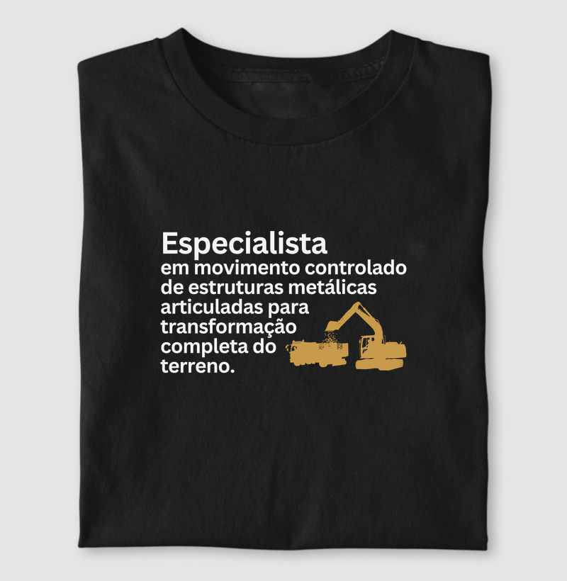 definição de operador