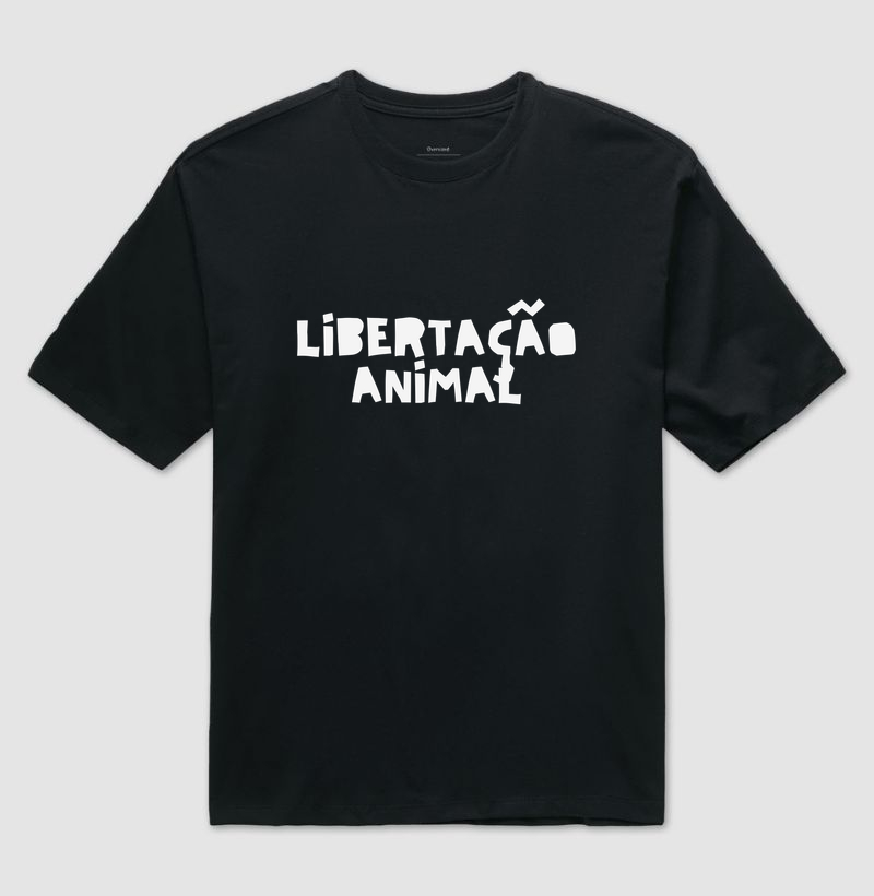 Libertação Animal