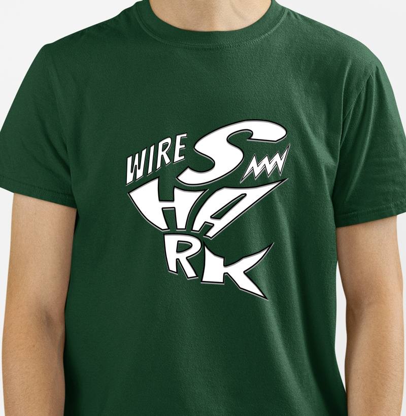 Wireshark
