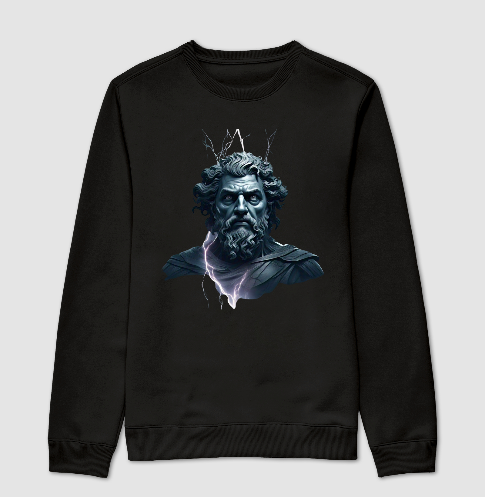 ZEUS