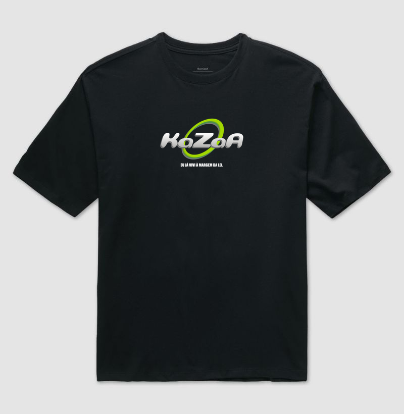 KazaA