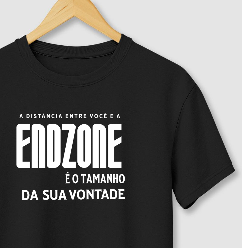 Endzone