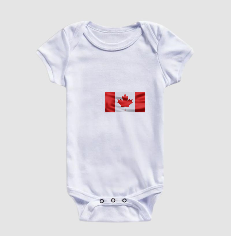 Canadá