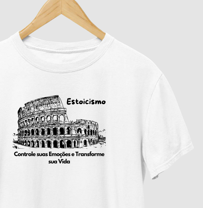 Essencia 19