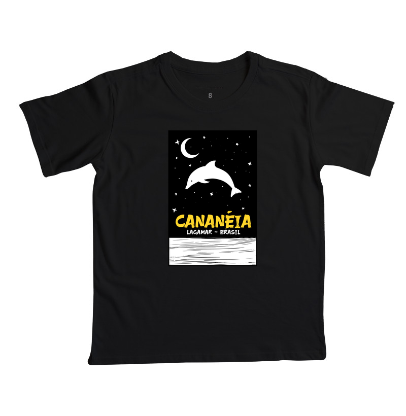 Cananéia