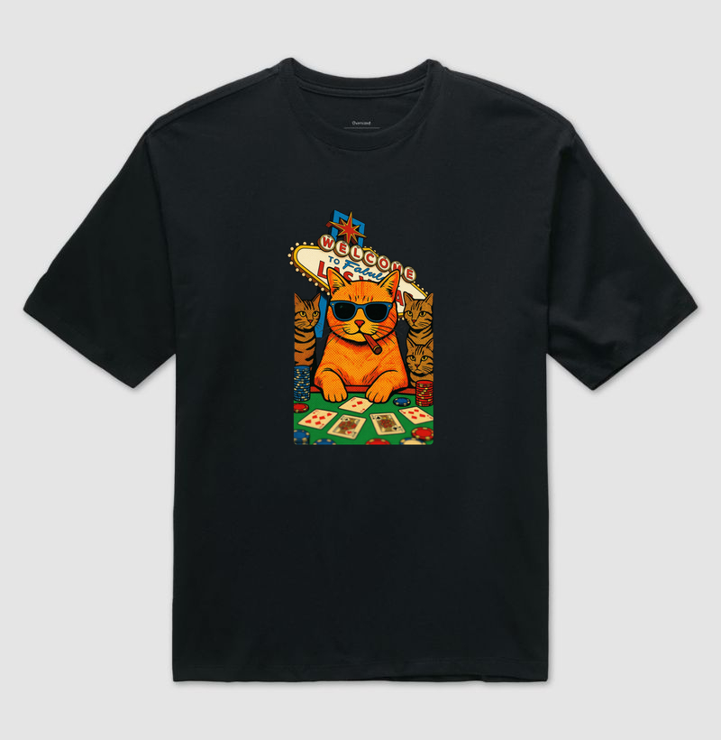 Gatuno