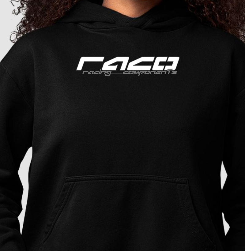 LOGO RACO HORIZONTAL