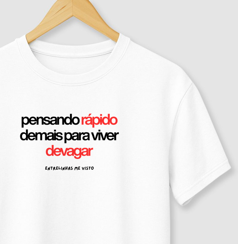 Rápido e Devagar - Kahneman