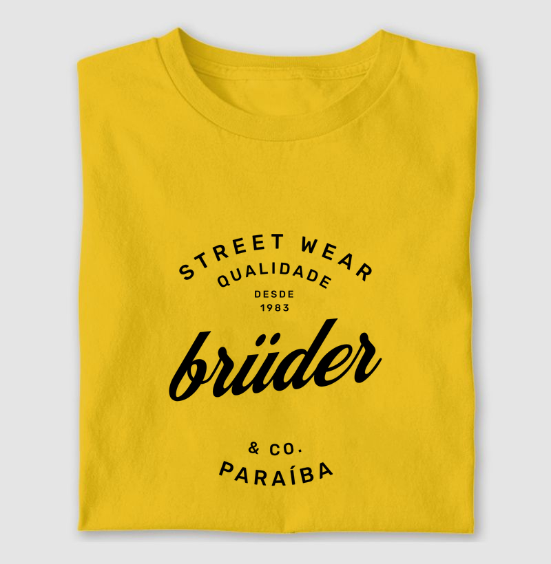 Paraiba PB
