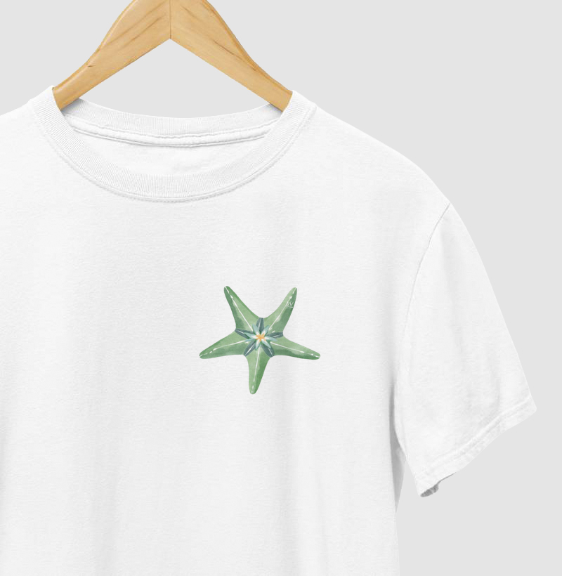 ESTRELA DO NORTE BOLSO
