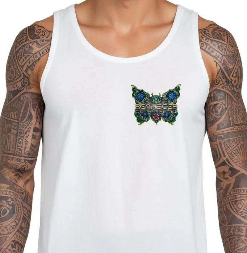 Regata Renascer Réveillon 2025