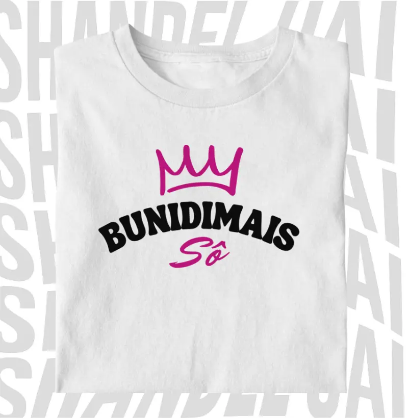 Bunidimais