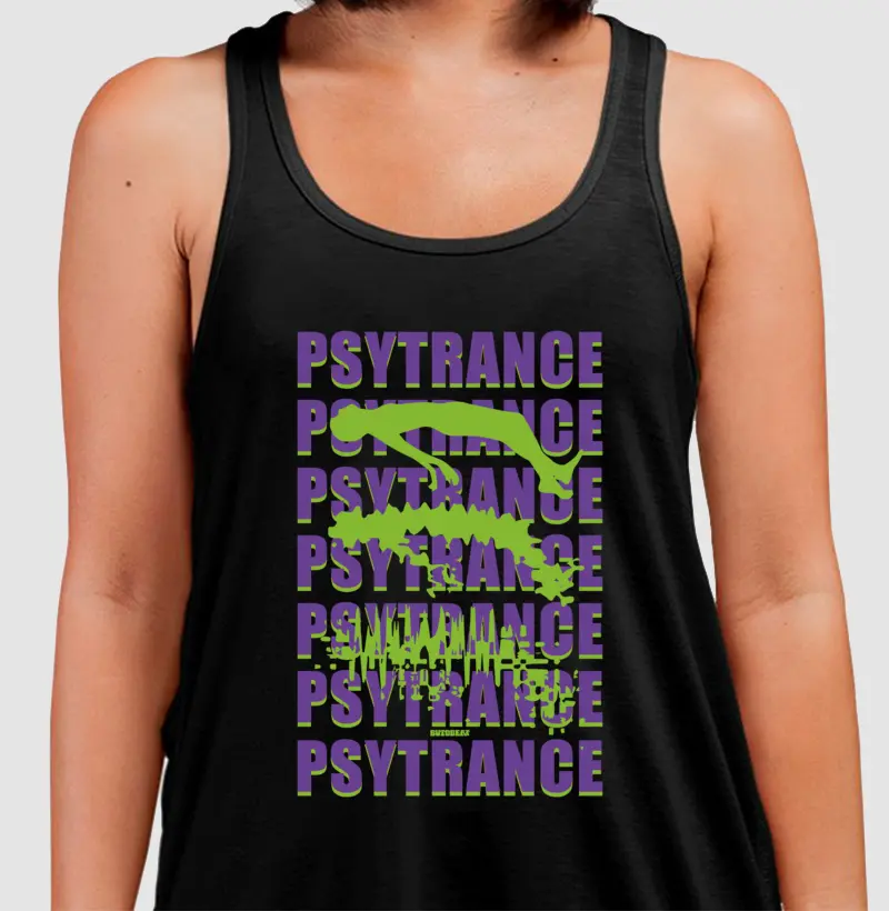 PSYTRANCE Vol.3