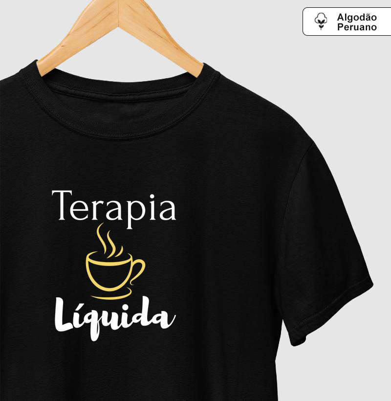Terapia Líquida