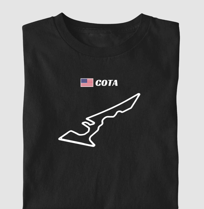 COTA