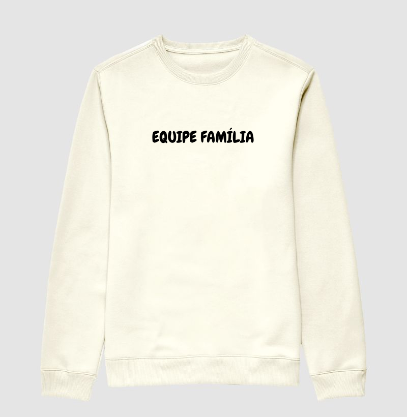 Para quem acredita que o segredo é a simplicidade.