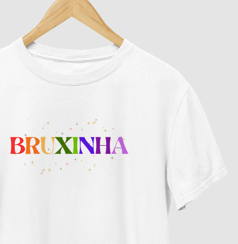 Bruxinha