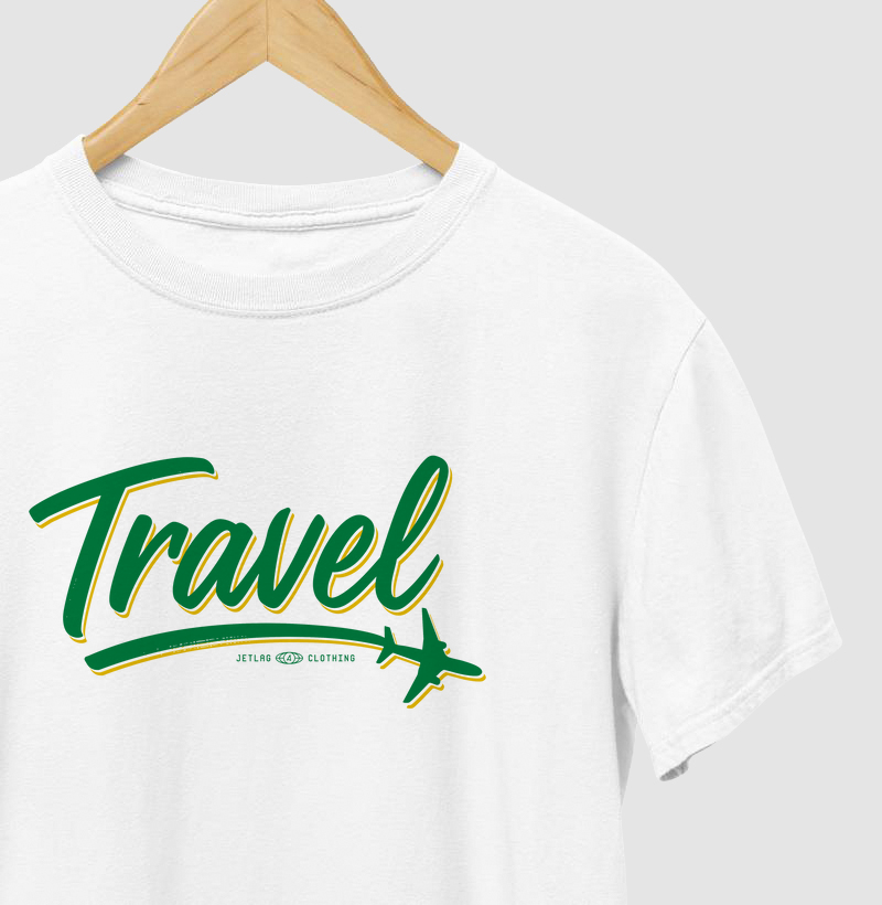 Travel