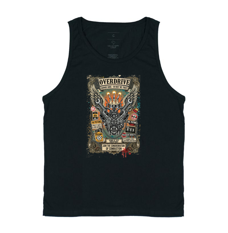 overdrive-v8-winged-engine-garage-gods