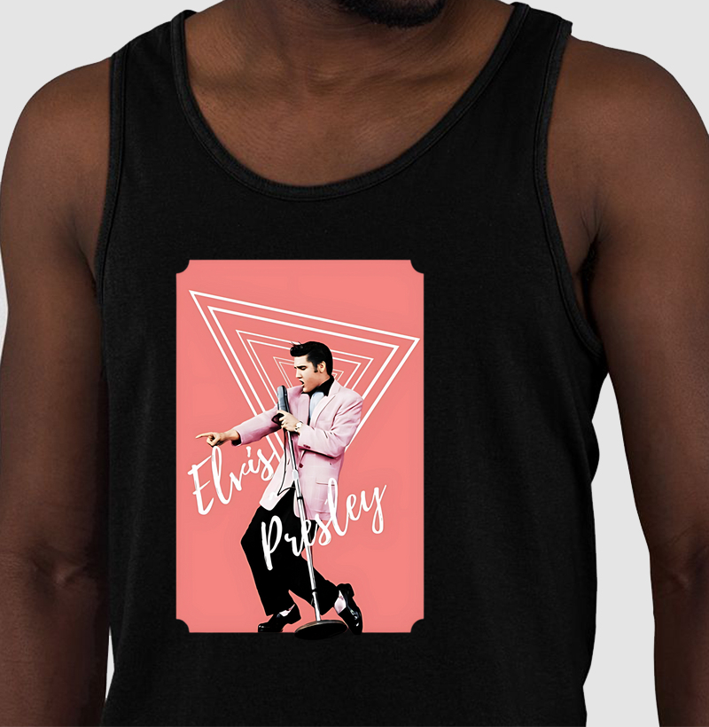 Elvis Presley - Gala