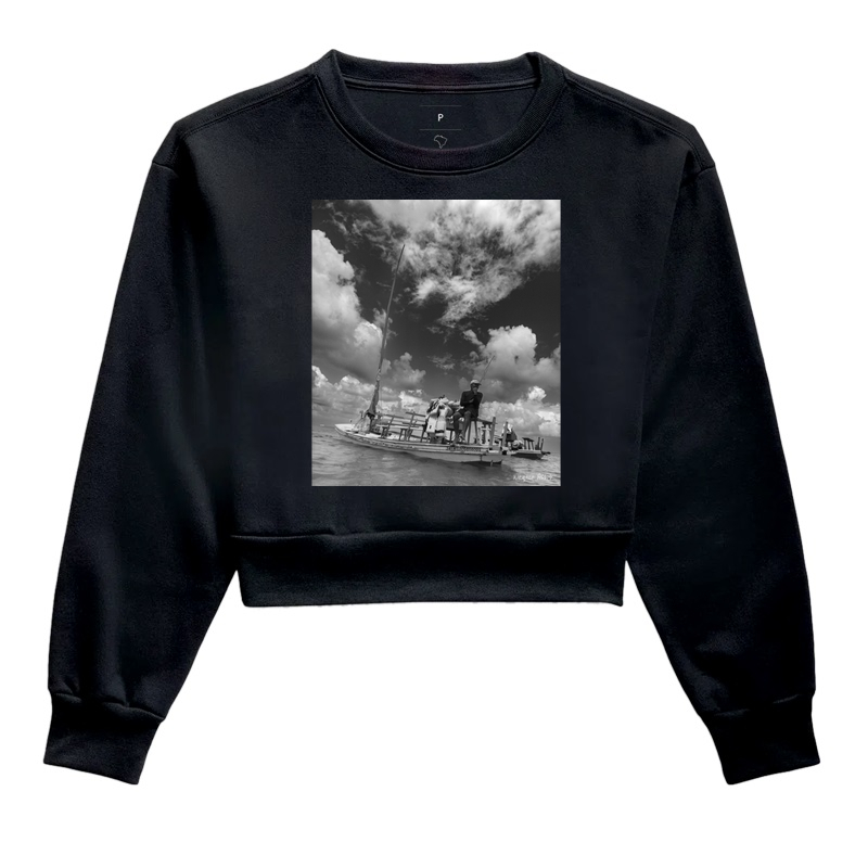 Camiseta Jangadeiros #2