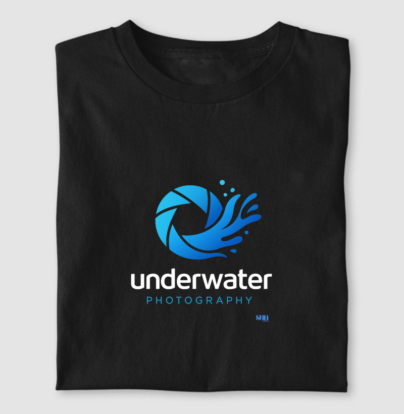 Underwater Photography