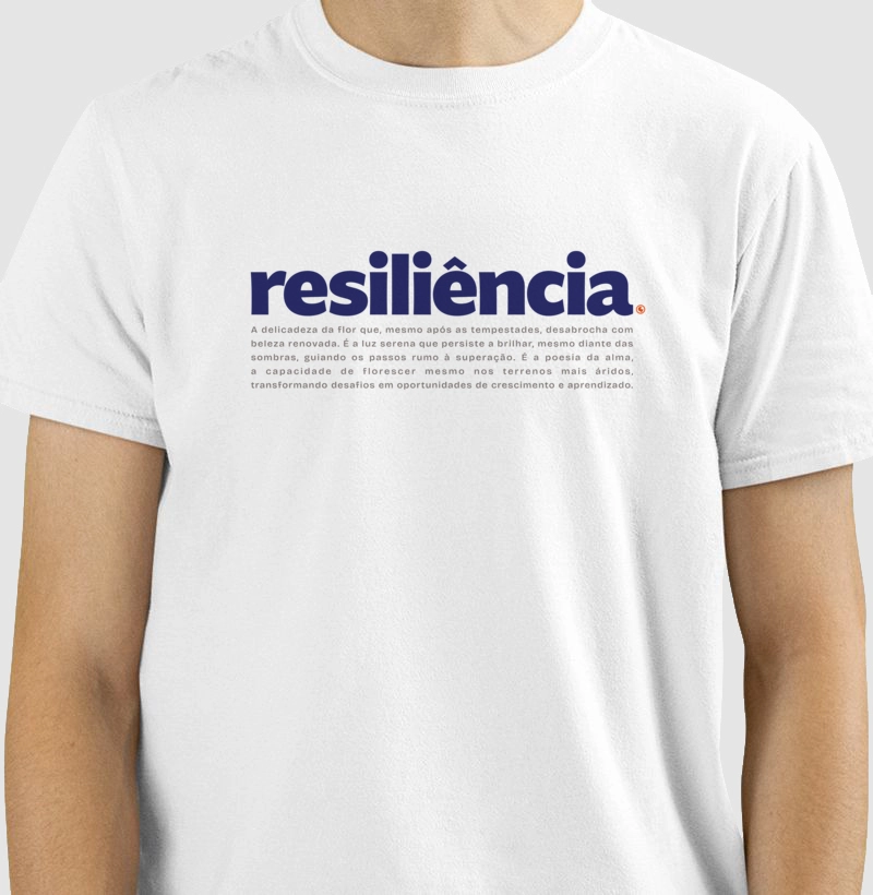 Resiliência_