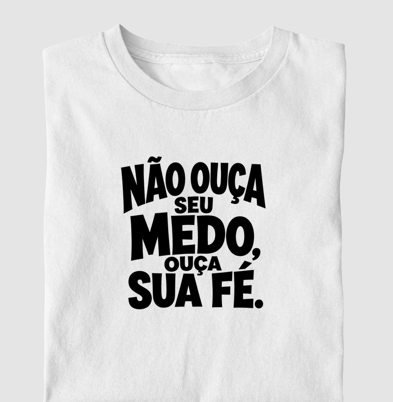 Camiseta THERON