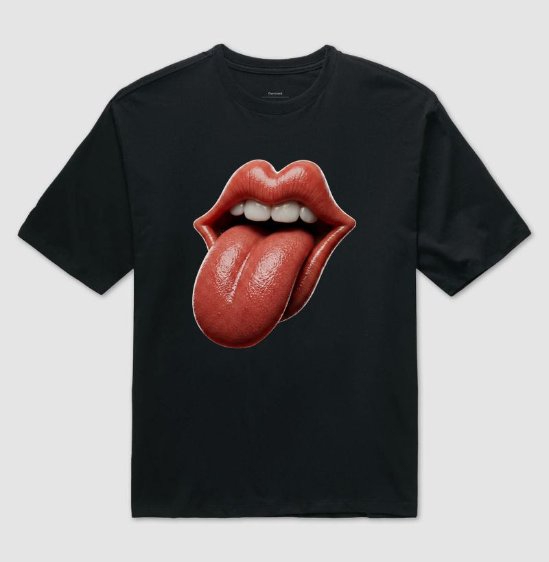 Rolling Stones 3D