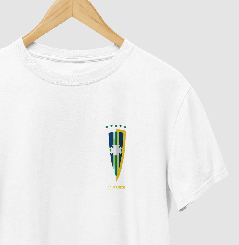 Escudo Brasil