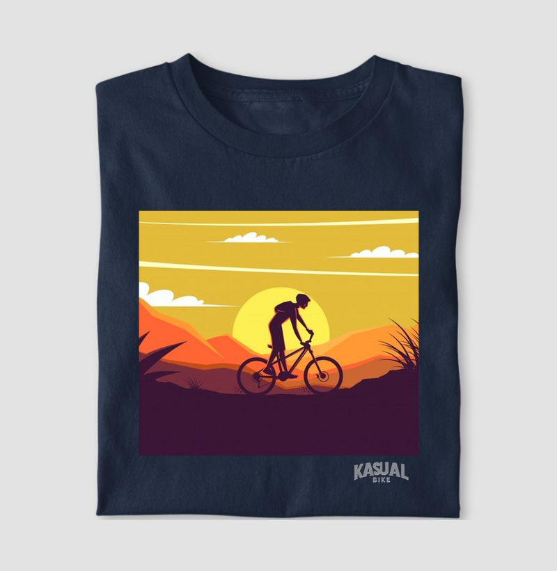 Estilo e Liberdade sobre Duas Rodas