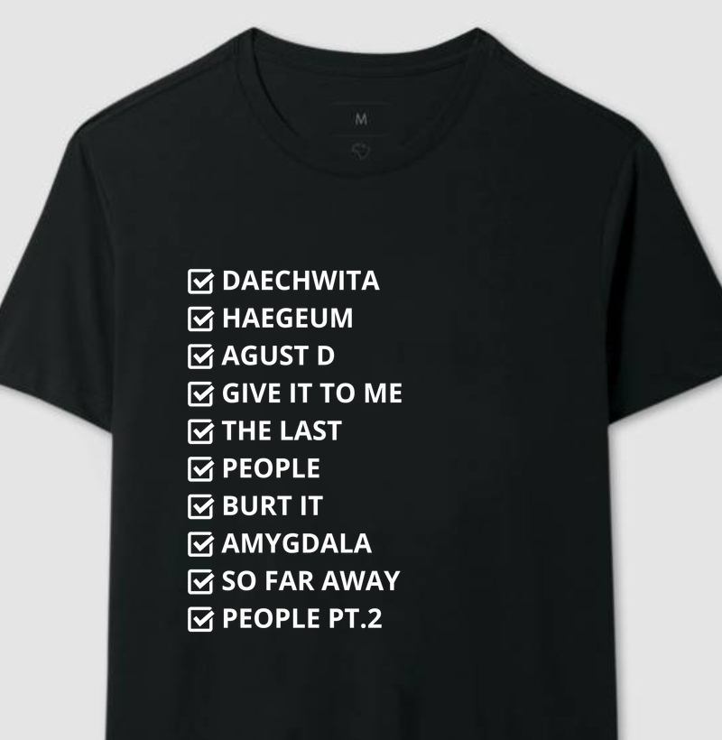 August D