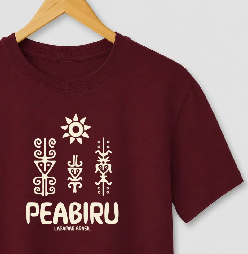 Caminho de Peabiru