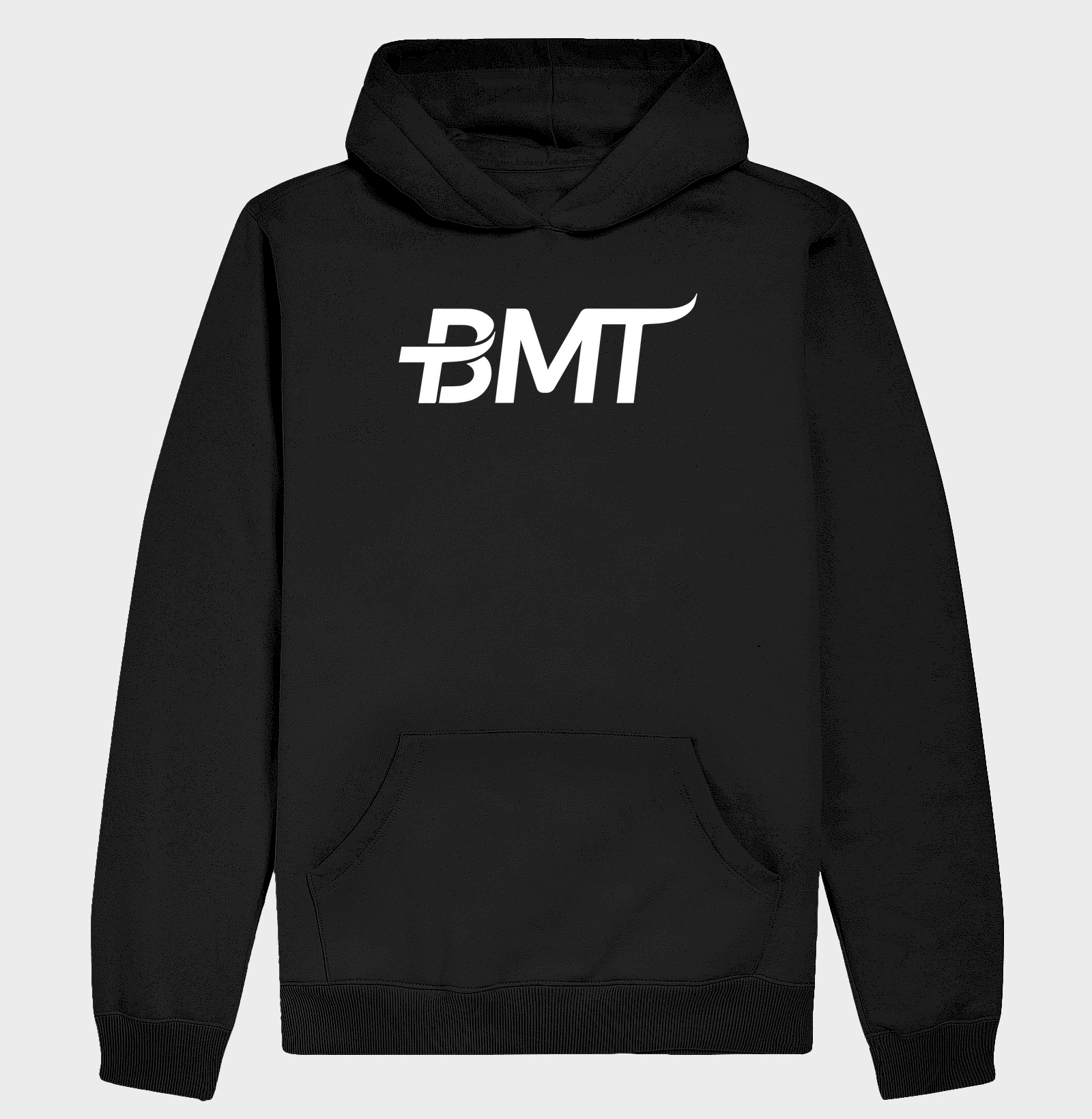 BMT