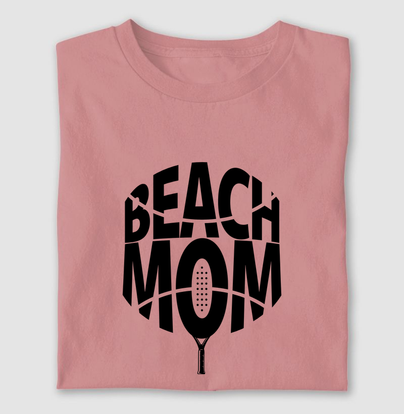 BEACH MOM PRT