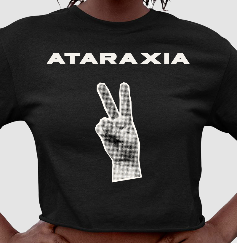 ATARAXIA