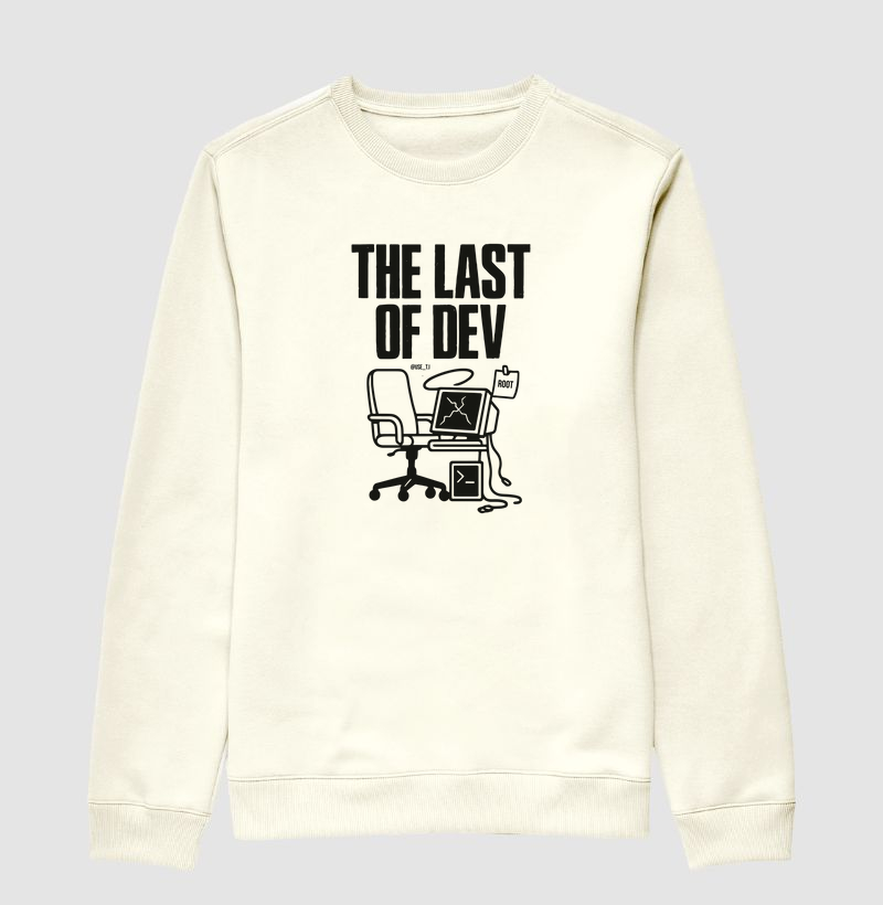 "The Last of Dev IV" T.I