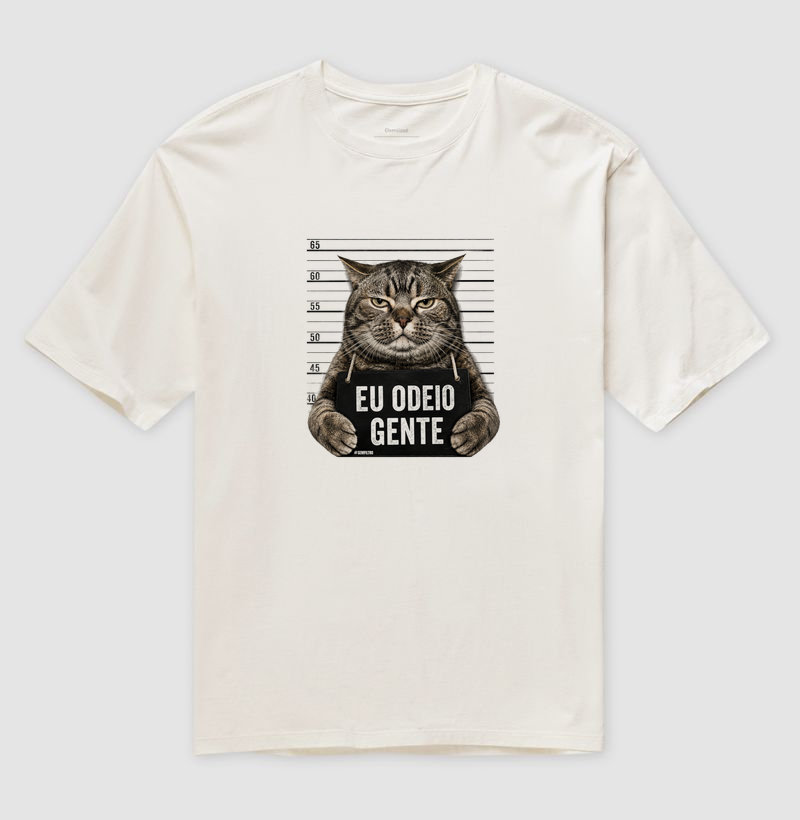 Camisa 0