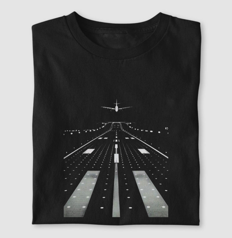 Take Off