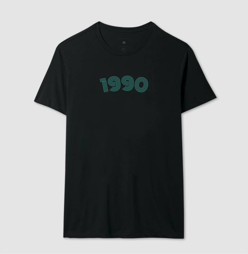 1990