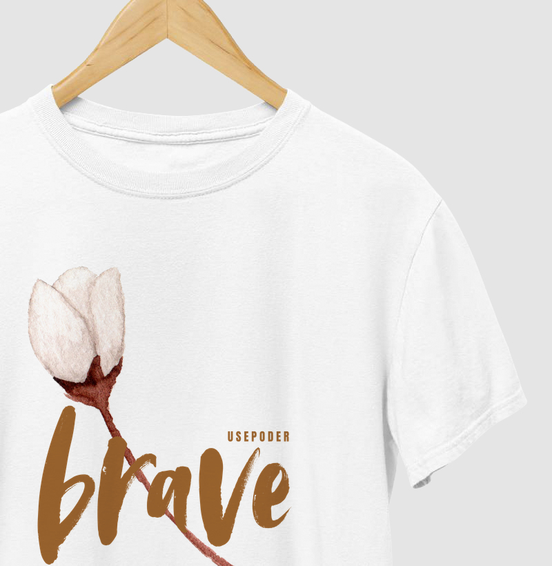 Brave