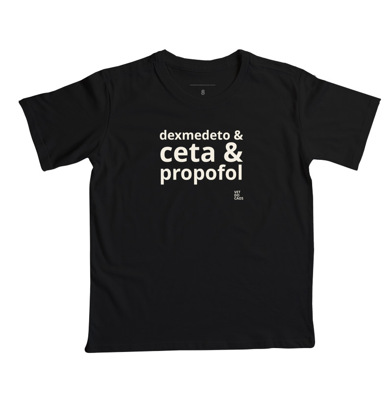 dexmedeto & ceta & propofol offwhite