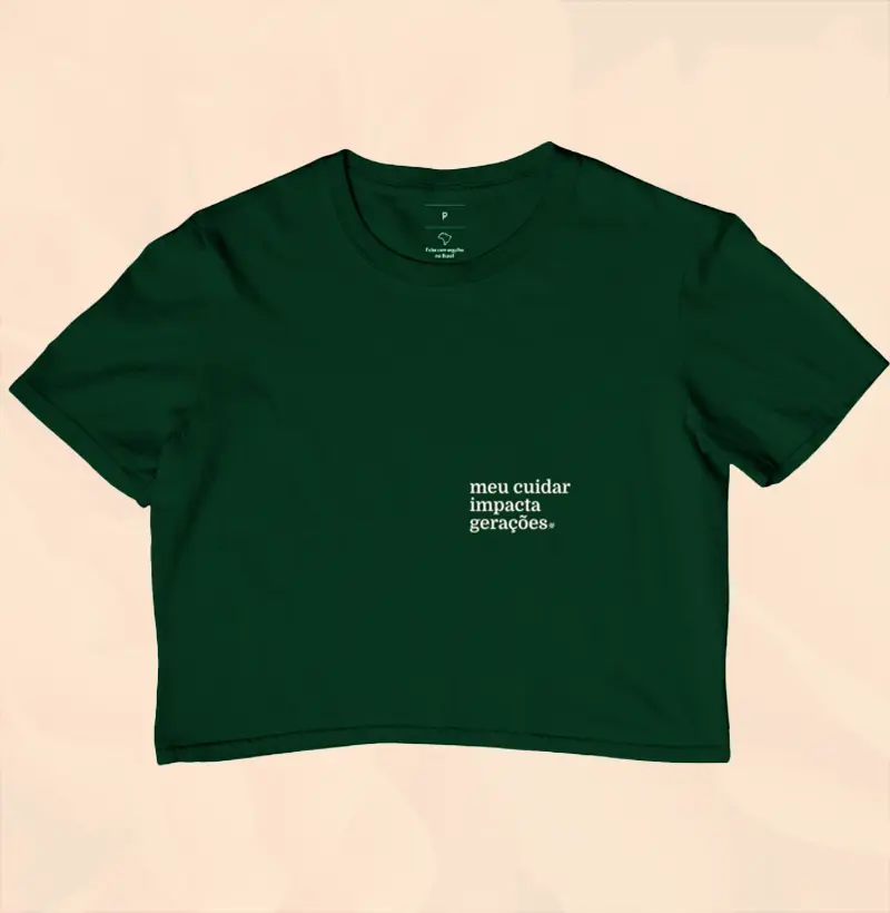 Meu cuidar impacta gerações - bolso [cropped]