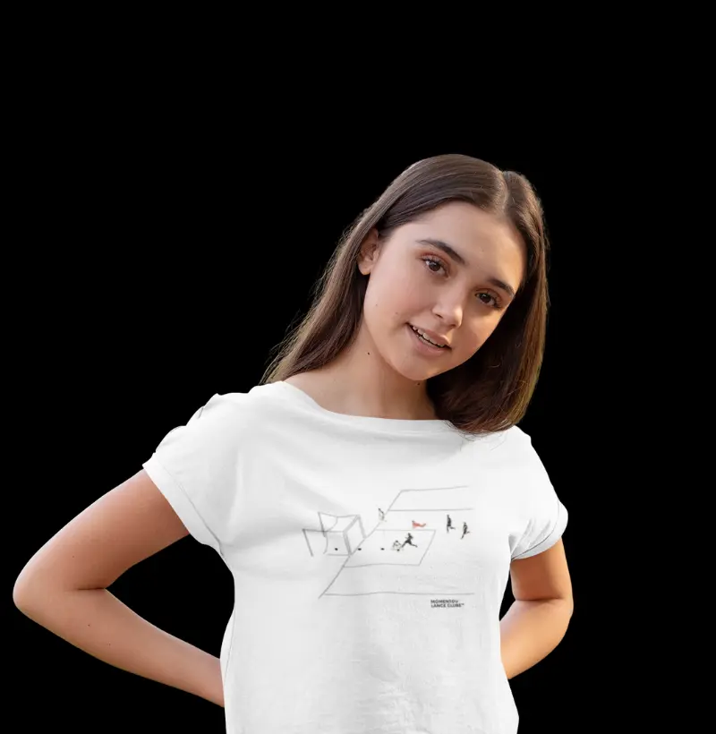 (COR)- Cropped Gol Da Vitória da Copa Do Brasil